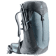 Deuter AC Lite 22 SL Backpack - Women's, 22L, Shale-Graphite, 342072444120