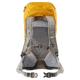 Deuter AC Lite 22 SL Pack - Womens, Curry/Pepper, 342072196030