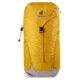 Deuter AC Lite 22 SL Pack - Womens, Curry/Pepper, 342072196030