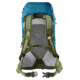 Deuter AC Lite 22 SL Pack - Womens, Denim/Pine, 342072132420