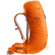 Deuter AC Lite 22 SL Backpack - Women's, 22L, Peach/Tuscany, 342072499120