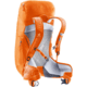 Deuter AC Lite 22 SL Backpack - Women's, 22L, Peach/Tuscany, 342072499120