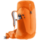 Deuter AC Lite 22 SL Backpack - Women's, 22L, Peach/Tuscany, 342072499120