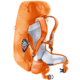 Deuter AC Lite 22 SL Backpack - Women's, 22L, Peach/Tuscany, 342072499120