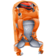 Deuter AC Lite 22 SL Backpack - Women's, 22L, Peach/Tuscany, 342072499120