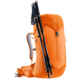 Deuter AC Lite 22 SL Backpack - Women's, 22L, Peach/Tuscany, 342072499120