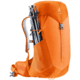 Deuter AC Lite 22 SL Backpack - Women's, 22L, Peach/Tuscany, 342072499120