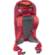 Deuter AC Lite 24 Backpack, Cherry/Masala, 342082455980