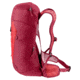 Deuter AC Lite 24 Backpack, Cherry/Masala, 342082455980