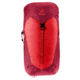 Deuter AC Lite 24 Backpack, Cherry/Masala, 342082455980