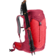 Deuter AC Lite 24 Backpack, Cherry/Masala, 342082455980