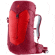 Deuter AC Lite 24 Backpack, Cherry/Masala, 342082455980
