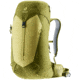 Deuter AC Lite 24L Backpack w/Hydro, Linden/Cactus, 342982512060