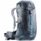 Deuter AC Lite 26 Backpack - Mens, Black, 26L, 342031670000