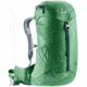 Deuter AC Lite 26 Backpack - Mens, Leaf, 26L, 342031620190