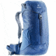 Deuter AC Lite 26 Backpack - Mens, Steel, 26L, 342031630200