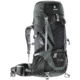 Deuter ACT Lite 40 + 10 L Backpack-Black/Granite