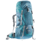 Deuter ACT Lite 60 + 10 SL Pack -Arctic/Denim