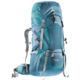 Deuter ACT Lite 60 + 10 SL Pack