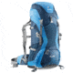 Deuter ACT Lite 60 + 10 SL Pack-Midnight/Coolblue