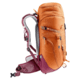 Deuter ACT Trail 22 SL Daypack - Womens, Chestnut/Maron, 22 L, 344022395090