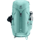 Deuter ACT Trail 22 SL Daypack - Womens, Glacier/Deepsea, 344022313770