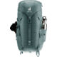 Deuter ACT Trail 22 SL Daypack - Womens, Teal/Tin, 22 L, 344022334640
