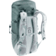 Deuter ACT Trail 22 SL Daypack - Womens, Teal/Tin, 22 L, 344022334640