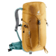 Deuter ACT Trail 24 Daypacks, Almond/Deepsea, 24 L, 344032363230