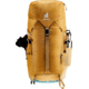 Deuter ACT Trail 24 Daypacks, Almond/Deepsea, 24 L, 344032363230