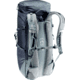 Deuter ACT Trail 24 Daypacks, Black/Shale, 24 L, 344032374110