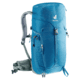 Deuter ACT Trail 24 Daypacks, Wave/Ivy, 24 L, 344032332530