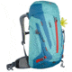 Deuter ACT Trail 28 SL Hiking Backpack - Womens, Mint/Petrol, 444001723070