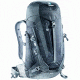 Deuter ACT Trail 30 Pack-Black/Granite