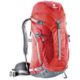 Deuter ACT Trail 32 Pack