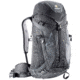 Deuter ACT Trail 32 Pack-Granite/Anthracite