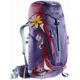 Deuter ACT Trail PRO 38 SL Backpack