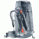 Deuter ACT Trail Pro 40 Backpack-Graphite/Titan