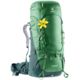 Deuter Aircontact 60 + 10 SL Backpack - Womens