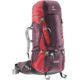 Deuter Aircontact 60 + 10 SL Pack