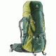Aircontact 65 / 10 Pack -Forest/Moss