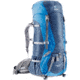 Deuter Aircontact 65 + 10 Pack-Midnight/Ocean