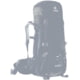 Deuter Aircontact 70 + 10 SL Pack