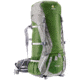 Deuter Aircontact 70 + 10 SL Pack-Pine/Silver