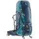 Deuter Aircontact 75 + 10 Pack