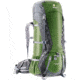 Deuter Aircontact 75 + 10 Pack-Pine/Anthracite