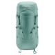 Deuter Aircontact Core 45+10 SL Pack - Womens, Jade-Graphite, 55L, 335122224440