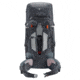 Deuter Aircontact Core 50+10 Pack, Graphite-Shale, 60L, 335132244090