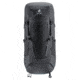 Deuter Aircontact Core 50+10 Pack, Graphite-Shale, 60L, 335132244090