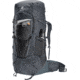 Deuter Aircontact Core 50+10 Pack, Graphite-Shale, 60L, 335132244090